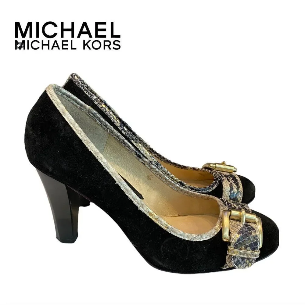 MICHAEL Michael Kors michael kors
